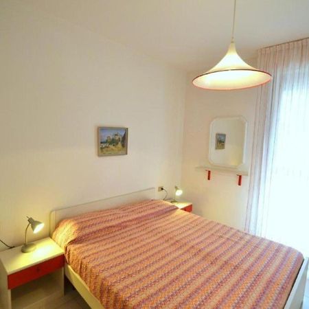 Apartamento Albatros Bibione Exterior foto