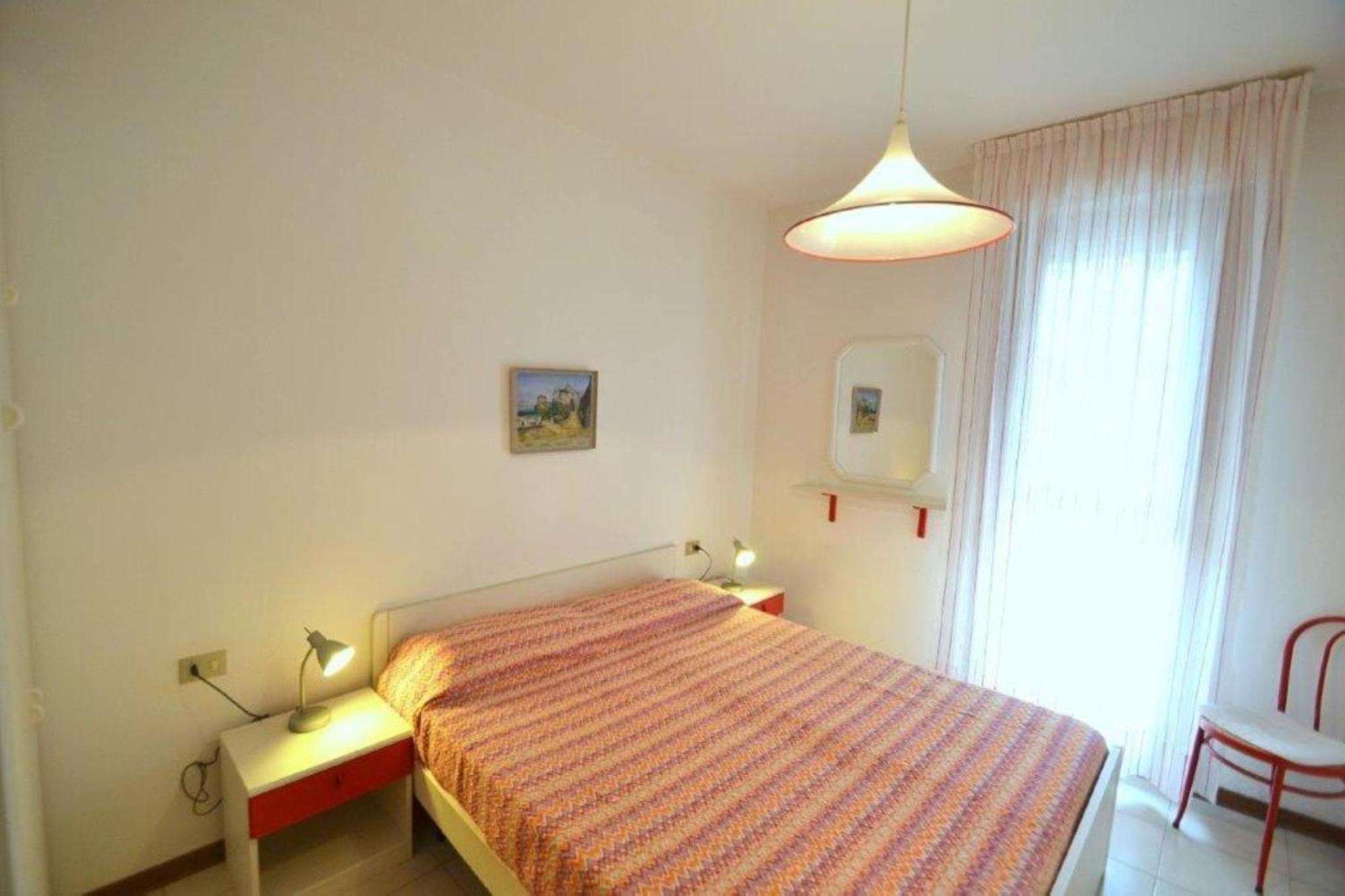 Apartamento Albatros Bibione Exterior foto